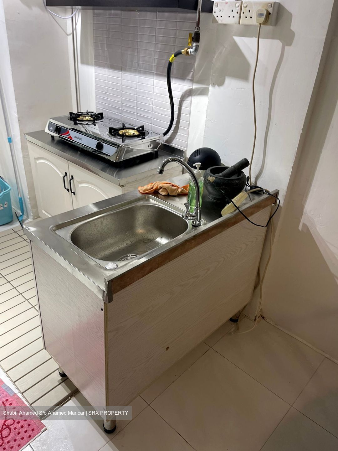 Blk 118 Toa Payoh View (Toa Payoh), HDB 3 Rooms #628413281
